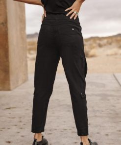 Fabricforward.shopb95b8e9e29 4