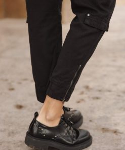 Fabricforward.shopb95b8e9e29 5