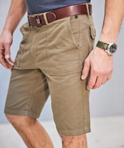 Fabricforward.shopb977e581ca 1