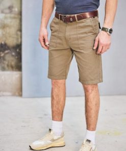 Fabricforward.shopb977e581ca 2