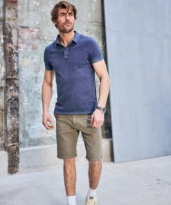 Fabricforward.shopb977e581ca 3