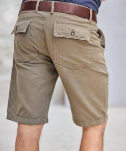 Fabricforward.shopb977e581ca 4