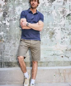 Fabricforward.shopb977e581ca 5