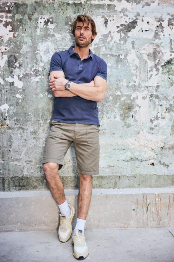 Fabricforward.shopb977e581ca 5