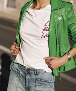 Fabricforward.shopb99a65150b 1