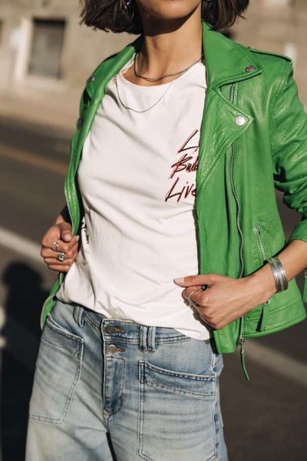 Fabricforward.shopb99a65150b 1