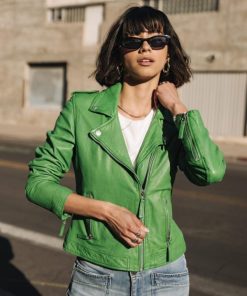 Fabricforward.shopb99a65150b 2