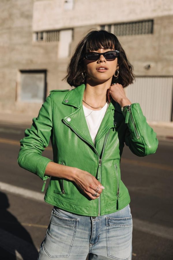 Fabricforward.shopb99a65150b 2