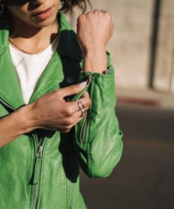 Fabricforward.shopb99a65150b 3