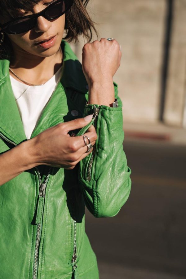 Fabricforward.shopb99a65150b 3