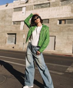 Fabricforward.shopb99a65150b 4