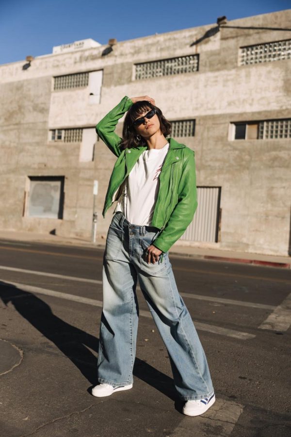 Fabricforward.shopb99a65150b 4