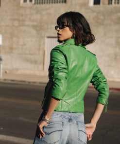 Fabricforward.shopb99a65150b 5