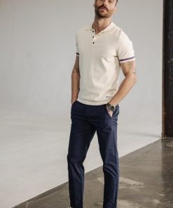 Fabricforward.shopb99f41fd58 1