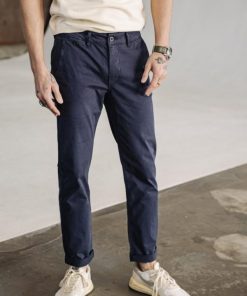 Fabricforward.shopb99f41fd58 2