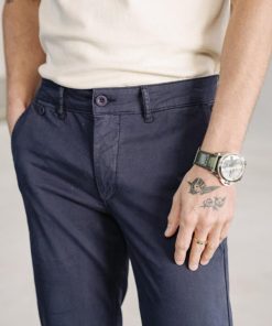 Fabricforward.shopb99f41fd58 3