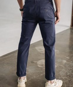 Fabricforward.shopb99f41fd58 4