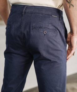 Fabricforward.shopb99f41fd58 5