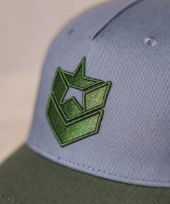 Fabricforward.shopb9da7ae21c 1