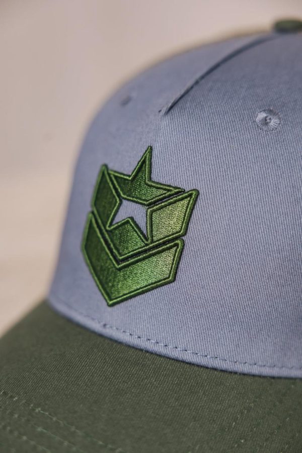 Fabricforward.shopb9da7ae21c 1