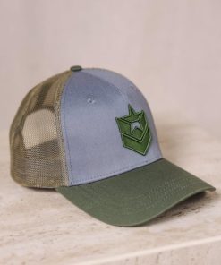 Fabricforward.shopb9da7ae21c 2