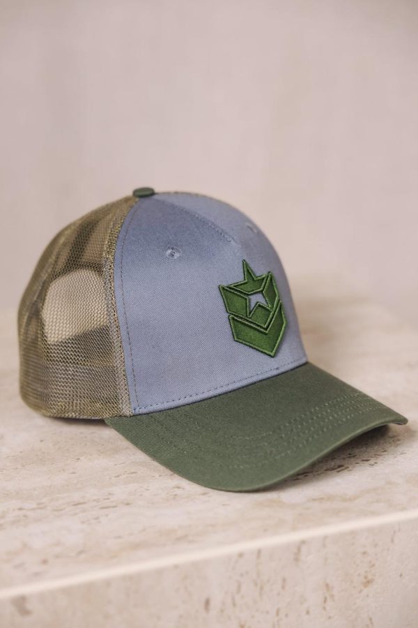 Fabricforward.shopb9da7ae21c 2