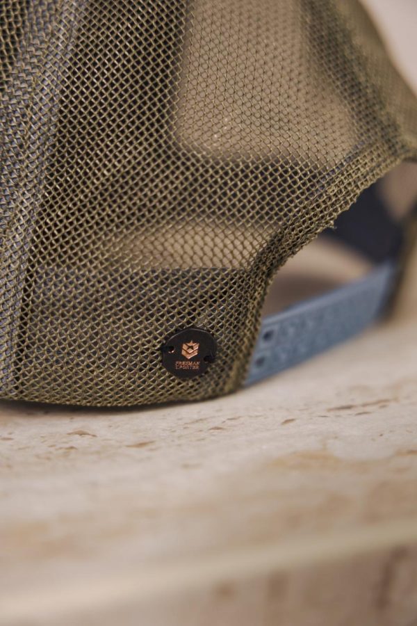 Fabricforward.shopb9da7ae21c 3