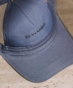 Fabricforward.shopb9da7ae21c 4