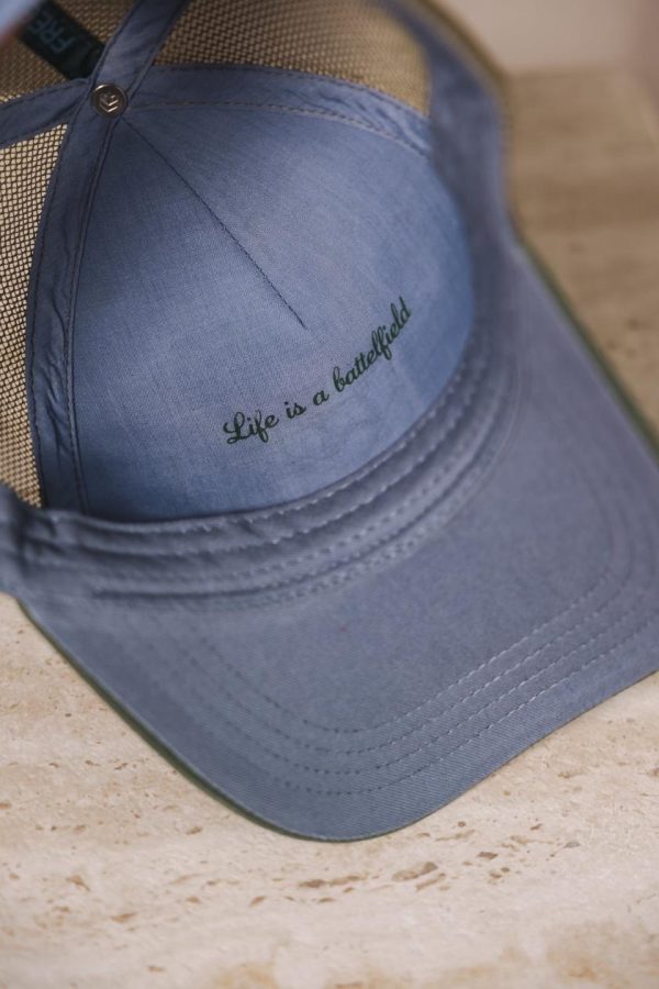 Fabricforward.shopb9da7ae21c 4