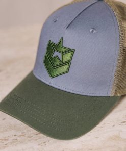 Fabricforward.shopb9da7ae21c 5