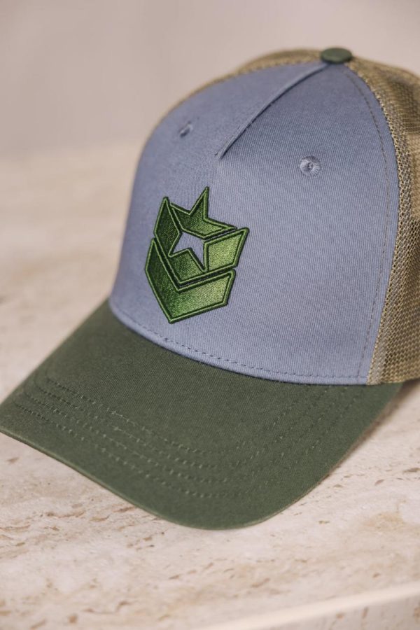 Fabricforward.shopb9da7ae21c 5