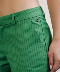 Fabricforward.shopba58cc7156 1