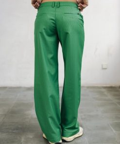 Fabricforward.shopba58cc7156 2