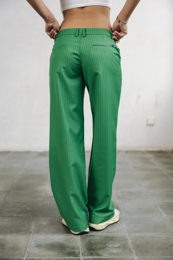 Fabricforward.shopba58cc7156 2