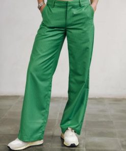 Fabricforward.shopba58cc7156 3