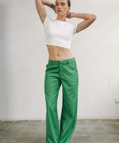 Fabricforward.shopba58cc7156 4