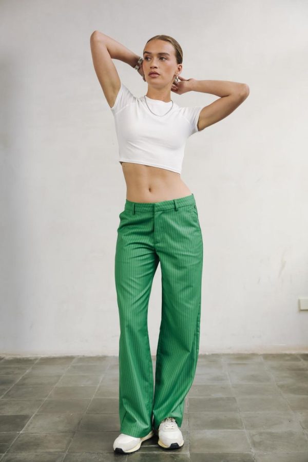 Fabricforward.shopba58cc7156 4