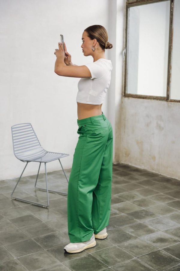 Fabricforward.shopba58cc7156 5