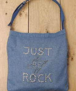 Fabricforward.shopbad71d81b6 1