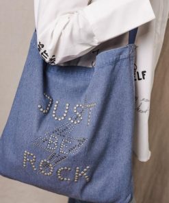 Fabricforward.shopbad71d81b6 2