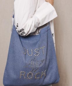 Fabricforward.shopbad71d81b6 3