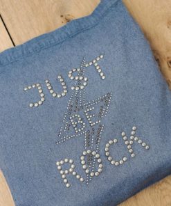 Fabricforward.shopbad71d81b6 4