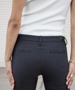 Fabricforward.shopbb3319e6e1 1