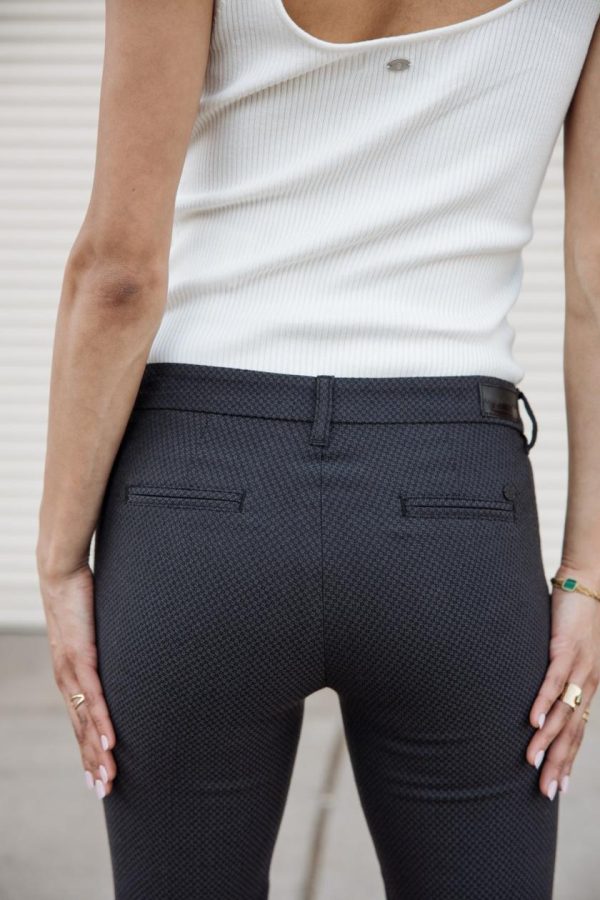 Fabricforward.shopbb3319e6e1 1