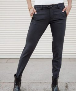 Fabricforward.shopbb3319e6e1 2