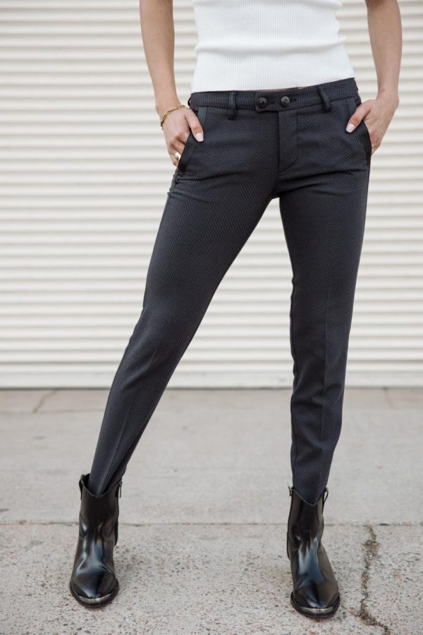 Fabricforward.shopbb3319e6e1 2