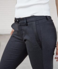 Fabricforward.shopbb3319e6e1 3