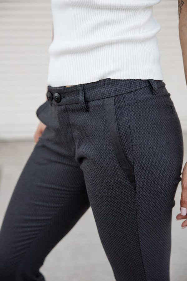 Fabricforward.shopbb3319e6e1 3