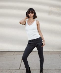 Fabricforward.shopbb3319e6e1 4