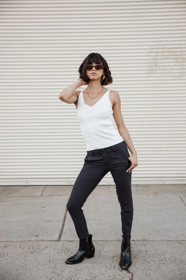 Fabricforward.shopbb3319e6e1 4